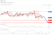 C:\fakepath\trader-05102026-02-zm.gif