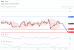 C:\fakepath\trader-05102026-03-zm.gif