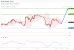 C:\fakepath\trader-05102026-04-zm.gif