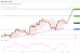 C:\fakepath\trader-05102026-05-zm.gif