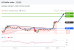 C:\fakepath\trader-05102026-06-zm.gif