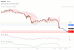 C:\fakepath\trader-05102026-07-zm.gif