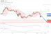 C:\fakepath\trader-05102026-08-zm.gif