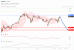 C:\fakepath\trader-05102026-09-zm.gif