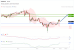 C:\fakepath\trader-05102026-10-zm.gif