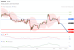 C:\fakepath\trader-05102026-11-zm.gif