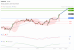 C:\fakepath\trader-05102026-12-zm.gif