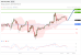 C:\fakepath\trader-05102026-14-zm.gif