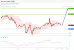 C:\fakepath\trader-05102026-15-zm.gif
