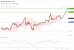 C:\fakepath\trader-05102026-16-zm.gif
