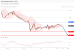C:\fakepath\trader-05102026-17-zm.gif
