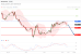 C:\fakepath\trader-05102026-19-zm.gif