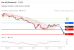 C:\fakepath\trader-05102026-20-zm.gif