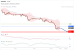 C:\fakepath\trader-05102026-31-zm.gif