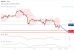 C:\fakepath\trader-05102026-32-zm.gif