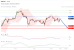 C:\fakepath\trader-05102026-33-zm.gif