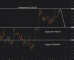 C:\fakepath\btc-05102026-1.png