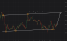 C:\fakepath\gbpjpy-05102026-4.png