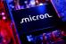 C:\fakepath\Micron-05102026-1.jpg