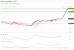 C:\fakepath\trader-06102026-01-zm.gif