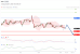 C:\fakepath\trader-06102026-02-zm.gif
