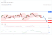 C:\fakepath\trader-06102026-03-zm.gif