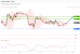 C:\fakepath\trader-06102026-04-zm.gif