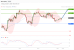 C:\fakepath\trader-06102026-05-zm.gif