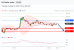 C:\fakepath\trader-06102026-06-zm.gif