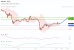 C:\fakepath\trader-06102026-07-zm.gif