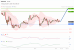 C:\fakepath\trader-06102026-08-zm.gif