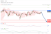 C:\fakepath\trader-06102026-09-zm.gif