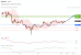 C:\fakepath\trader-06102026-10-zm.gif