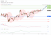 C:\fakepath\trader-06102026-11-zm.gif