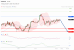 C:\fakepath\trader-06102026-12-zm.gif