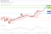 C:\fakepath\trader-06102026-13-zm.gif