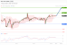 C:\fakepath\trader-06102026-15-zm.gif