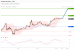 C:\fakepath\trader-06102026-16-zm.gif
