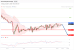 C:\fakepath\trader-06102026-17-zm.gif