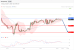 C:\fakepath\trader-06102026-19-zm.gif