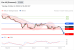 C:\fakepath\trader-06102026-20-zm.gif