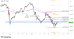 C:\fakepath\trader-06102026-31-zm.png