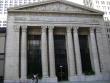 C:\fakepath\San-Francisco-06102026-1.JPG