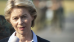 C:\fakepath\Leyen4.png