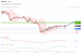 C:\fakepath\trader-06102026-40-zm.gif