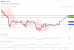 C:\fakepath\trader-06102026-41-zm.gif