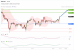 C:\fakepath\trader-06102026-42-zm.gif