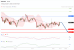 C:\fakepath\trader-06102026-43-zm.gif