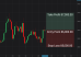 C:\fakepath\btc-06102026-1.png