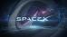 C:\fakepath\SpaceX-06102026-1.jpg